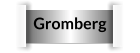 Gromberg