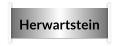 Herwartstein